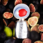 Agatho Parfum: dziedzictwo i innowacje