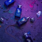 Portret Dorian Graya by Clive Christian ;-)