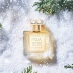 Pożegnajmy zimę z Isola Snow ;-)