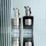 Nowa partia szachów z Mind Games ;-)