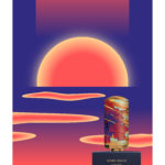 Flying South z Floraiku ;-)