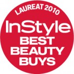 Best Beauty Buys 2010