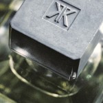 Francis Kurkdjian - Leonardo da Vinci w świecie perfum
