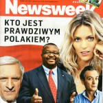 Newsweek o Qessence