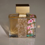 Tylko w Perfumerii Quality: przepiękne, kolekcjonerskie flakony M. Micallef!
