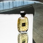 Atelier des Ors: perfumy, które nas urzekły
