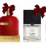 Najwspanialsze świąteczne prezenty z Perfumerii Quality