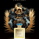 Trzy nowości Roja Parfums: luksus i nienaganny styl