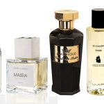 Bestsellery Perfumerii Quality w roku 2016