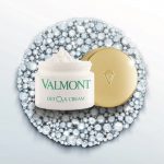 Valmont Detox Cream w Montrealu