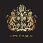 Clive Christian: zmiany, zmiany...