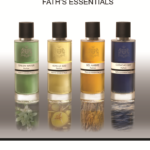 Jacques Fath, nowa marka perfum w Quality