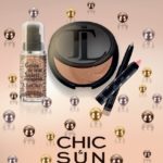T. LeClerc Chic&Sun: innowacyjne nowości na lato