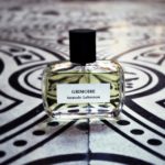 Anatole Lebreton: perfumy z Bretanii