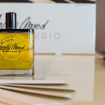 Premiera Woody Mood w Perfumerii Quality