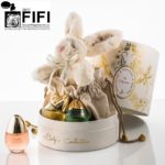 FIFI Awards 2017 dla Baby`s Collection M. Micallef!