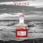 Viking: perfumy dla współczesnych odkrywców