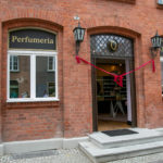 Perfumeria Quality w Gdańsku już otwarta!
