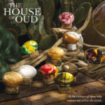 The House of Oud w Vogue.pl