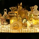 Bestsellery Perfumerii Quality 2018