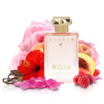 Zmysłowy eliksir Roja Parfums
