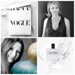 Vogue.pl o perfumach jak dzieła sztuki