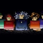 Nowa kolekcja Roja Parfums