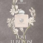 Love Tuberose: uczy kochać innych takimi, jakimi są