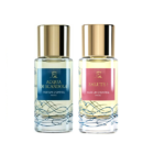 l`Heritage Corse: Parfum d`Empire w hołdzie dla Korsyki