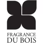 Fragrance du Bois: nowa marka w Perfumerii Quality