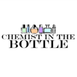 Perfumy z Quality w podsumowaniu roku na blogu Chemist in the Bottle