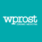 Joanna Missala dla Wprost.pl o nowości Natura Bisse
