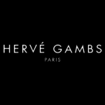 Zapachy Herve GAMBS w Perfumerii Quality