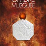Ombre Musquee: esencja zmysłowości