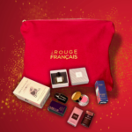 Jesienna promocja: piękny prezent przy zakupach online