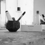 Selahatin i Rick Owens: luksusowa kolekcja