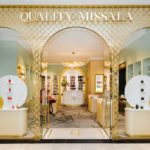 Otwarcie nowego salonu Perfumerii Quality Missala!