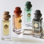 Venti4: włoskie dolce vita ;-)