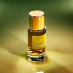 Powroty do przeszłości z zapachami Parfum d`Empire